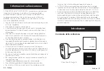 Preview for 25 page of Roav R5114 User Manual