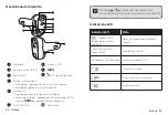 Preview for 26 page of Roav R5114 User Manual