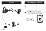 Preview for 27 page of Roav R5114 User Manual