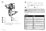 Preview for 31 page of Roav R5114 User Manual