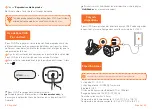 Preview for 19 page of Roav VIVA Pro Owner'S Manual