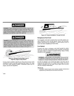 Preview for 28 page of Robalo 2008 Center Console Owner'S And Operator'S Manual