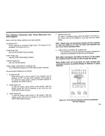 Preview for 41 page of Robalo 2008 Center Console Owner'S And Operator'S Manual