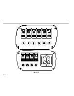 Preview for 117 page of Robalo 2012 220 Owner'S/Operator'S Manual