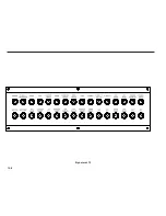 Preview for 139 page of Robalo 2012 220 Owner'S/Operator'S Manual