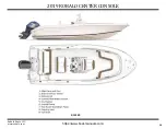 Preview for 42 page of Robalo R160 2019 Owner'S Manual