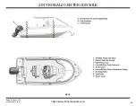 Preview for 43 page of Robalo R160 2019 Owner'S Manual