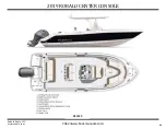 Preview for 44 page of Robalo R160 2019 Owner'S Manual