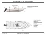 Preview for 45 page of Robalo R160 2019 Owner'S Manual