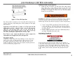 Preview for 72 page of Robalo R160 2019 Owner'S Manual