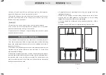 Preview for 5 page of Robam B396 Series Operation Manual