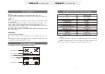 Preview for 13 page of Robam CS34-W2984 User Manual