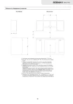 Предварительный просмотр 17 страницы Robam JZ(Y/T)-G413 User Manual