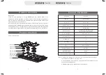 Preview for 3 page of Robam JZY-B594 Operation Manual