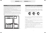 Preview for 5 page of Robam JZY-B594 Operation Manual