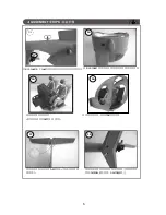 Preview for 6 page of Roban 600 scale fuselage Instruction Manual