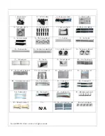 Preview for 5 page of Roban Airwolf Compactor Manual