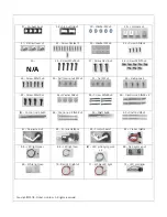 Предварительный просмотр 6 страницы Roban Airwolf Compactor Manual