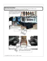 Preview for 9 page of Roban Airwolf Compactor Manual