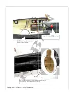 Preview for 10 page of Roban Airwolf Compactor Manual