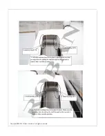 Preview for 13 page of Roban Airwolf Compactor Manual