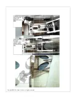 Preview for 18 page of Roban Airwolf Compactor Manual