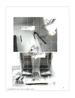 Preview for 30 page of Roban Airwolf Compactor Manual