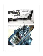 Preview for 40 page of Roban Airwolf Compactor Manual