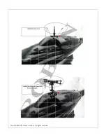 Preview for 43 page of Roban Airwolf Compactor Manual