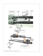 Preview for 46 page of Roban Airwolf Compactor Manual