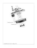 Предварительный просмотр 58 страницы Roban Airwolf Compactor Manual