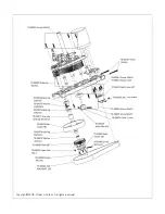 Preview for 59 page of Roban Airwolf Compactor Manual