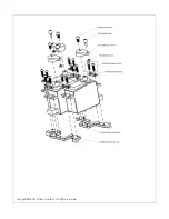 Предварительный просмотр 60 страницы Roban Airwolf Compactor Manual