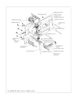 Preview for 61 page of Roban Airwolf Compactor Manual