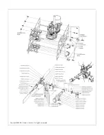 Предварительный просмотр 62 страницы Roban Airwolf Compactor Manual