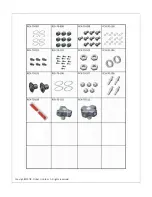 Preview for 67 page of Roban Airwolf Compactor Manual