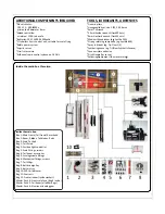 Preview for 5 page of Roban AS350 b3 Manual