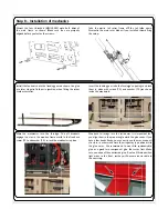 Preview for 10 page of Roban AS350 b3 Manual