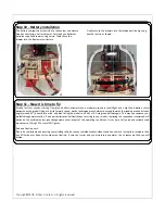 Preview for 13 page of Roban AS350 b3 Manual