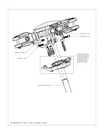 Preview for 15 page of Roban AS350 b3 Manual