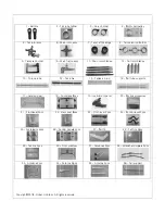 Preview for 5 page of Roban Bell 429 Compactor Manual