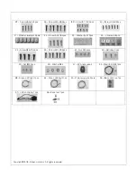 Preview for 6 page of Roban Bell 429 Compactor Manual