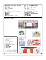 Preview for 7 page of Roban Bell 429 Compactor Manual