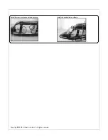 Preview for 9 page of Roban Bell 429 Compactor Manual