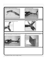 Preview for 15 page of Roban Bell 429 Compactor Manual