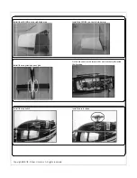 Preview for 16 page of Roban Bell 429 Compactor Manual