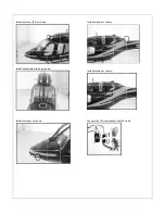 Preview for 17 page of Roban Bell 429 Compactor Manual