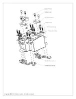 Preview for 36 page of Roban EC-135 User Manual