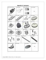 Preview for 39 page of Roban EC-135 User Manual