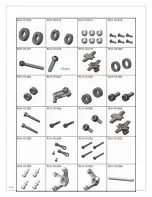 Preview for 42 page of Roban EC-135 User Manual